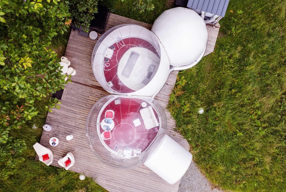 Lost-in-Sensations-Bubbles-vue-haut-zoom-b0030b30f5bd5468afd967e17a5895e1