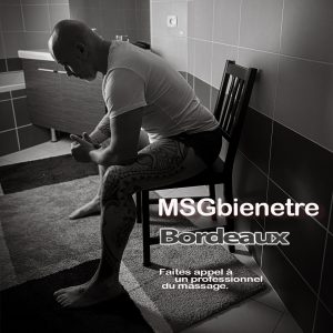 Preview-msgbienetre-ac077c734f19a4d6e39b5b57dcfb56c9