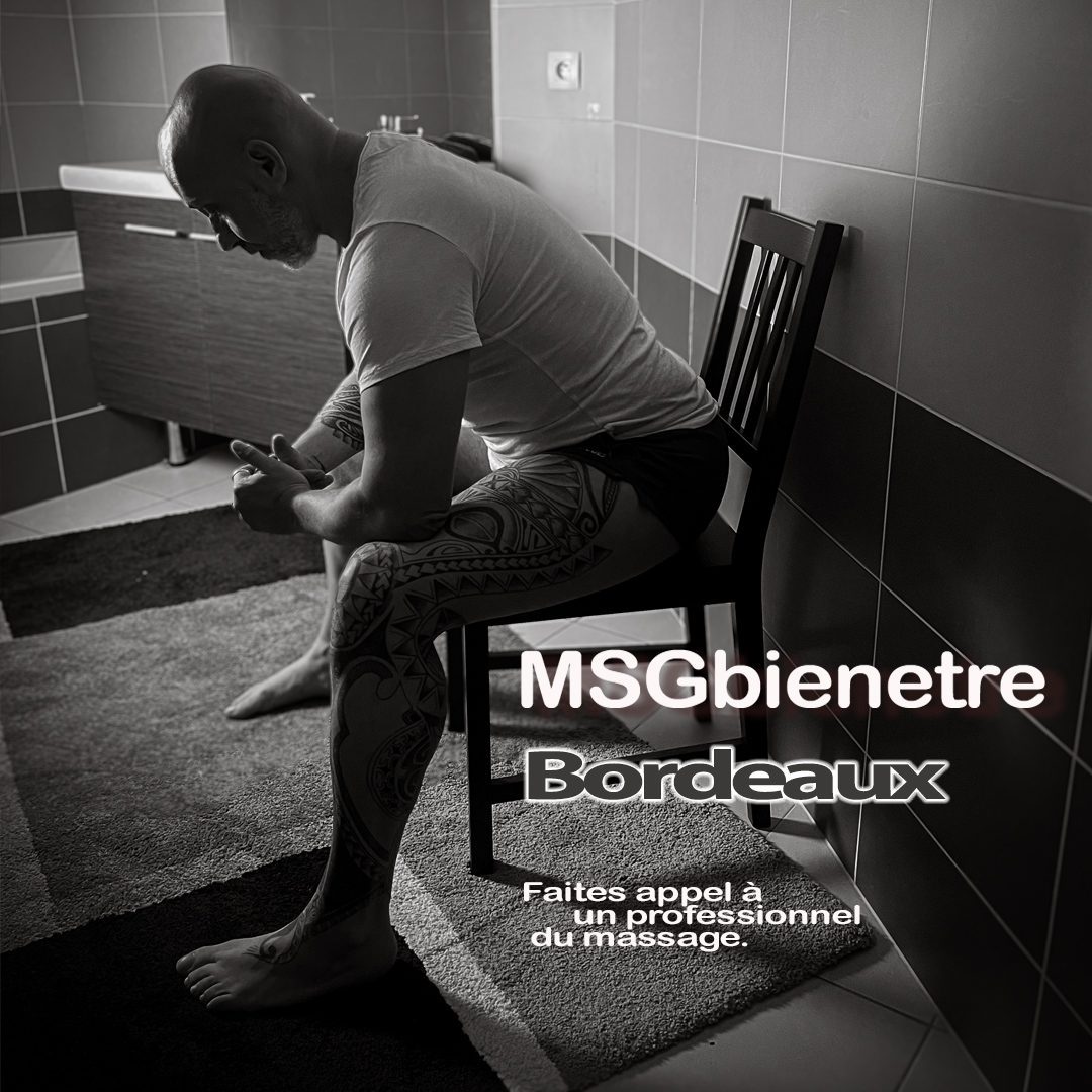 Preview-msgbienetre-ac077c734f19a4d6e39b5b57dcfb56c9