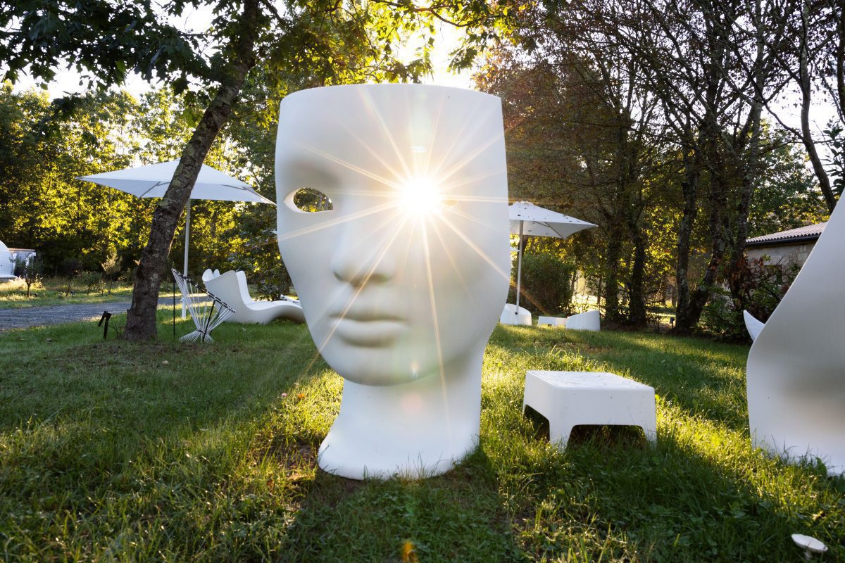 Sensations_piscine-masque-soleil-f26b8d320a00ff79775879a2658999e5