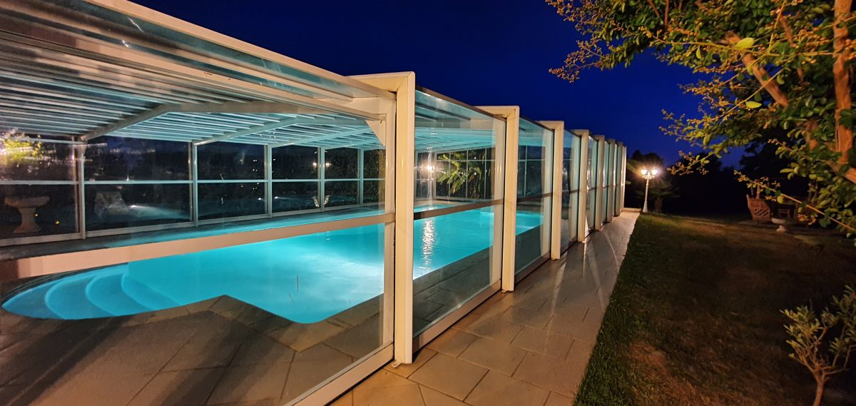 20200805_220810-70539a8141ecf5b23c56374e6c107af6