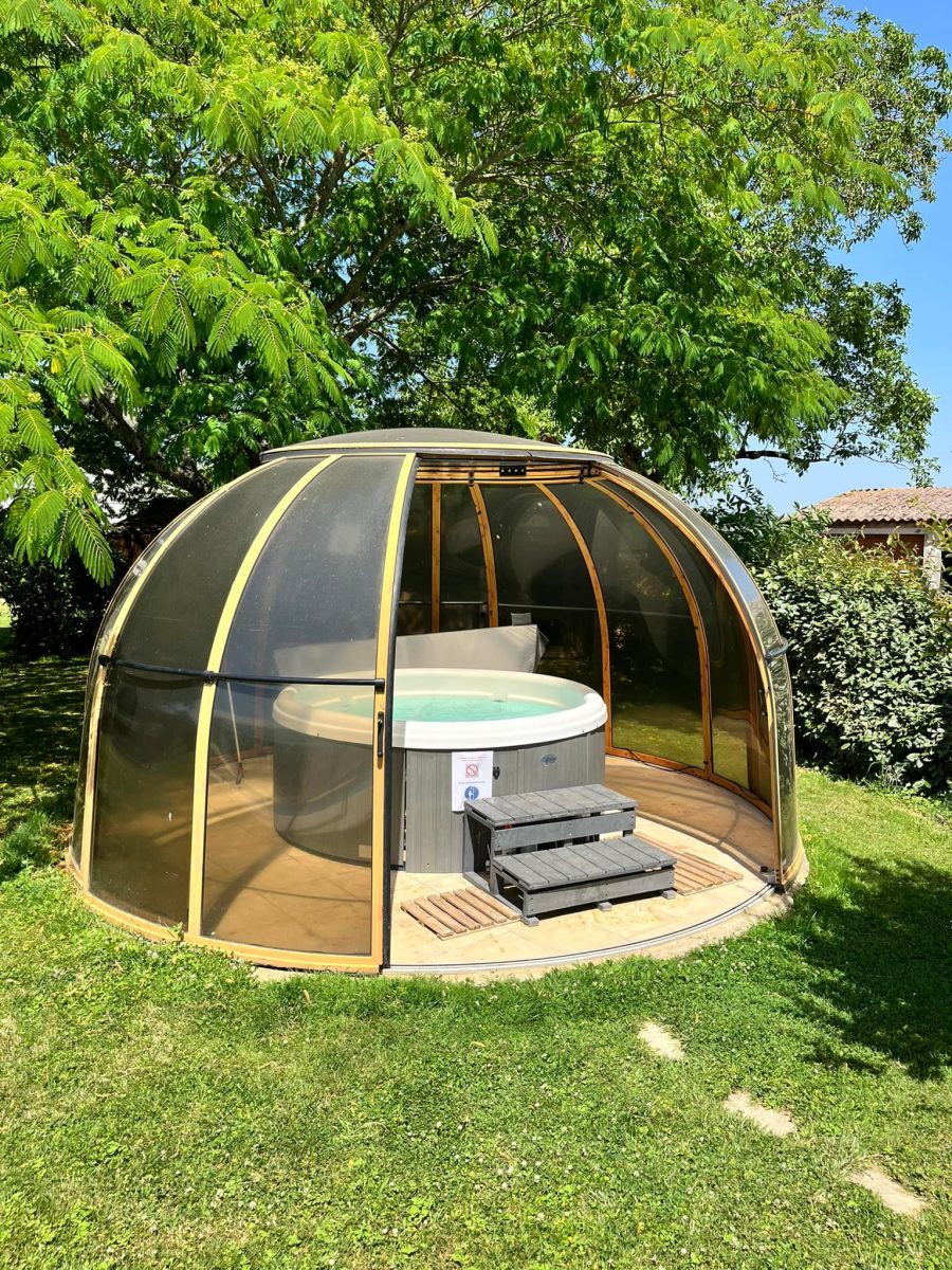 287643959_10159692276139277_3640658750187420183_n-456fc89fd12a11fab8971e0cecf23521