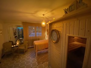 4170-thumbnail_IMG_4338