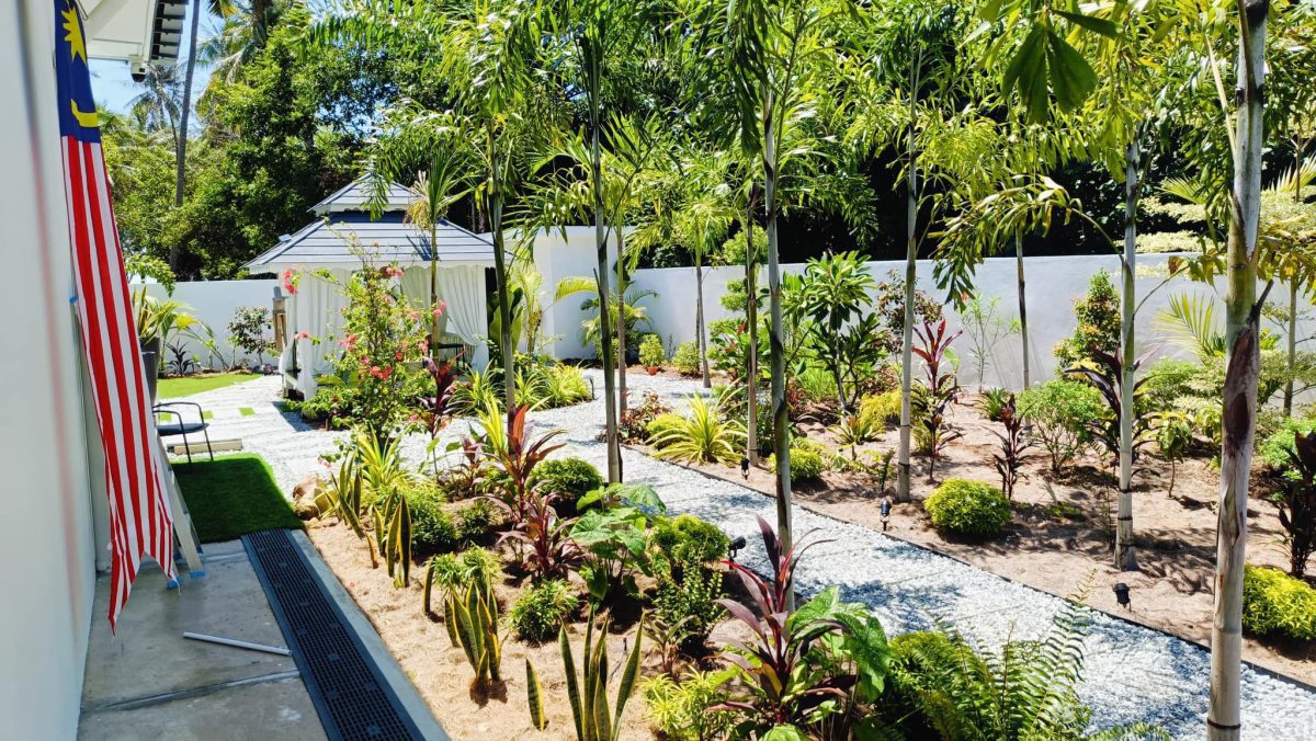 454204664_338912379292082_6431505386478585372_n