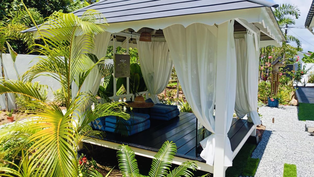 454297223_338911852625468_7364914858595529666_n