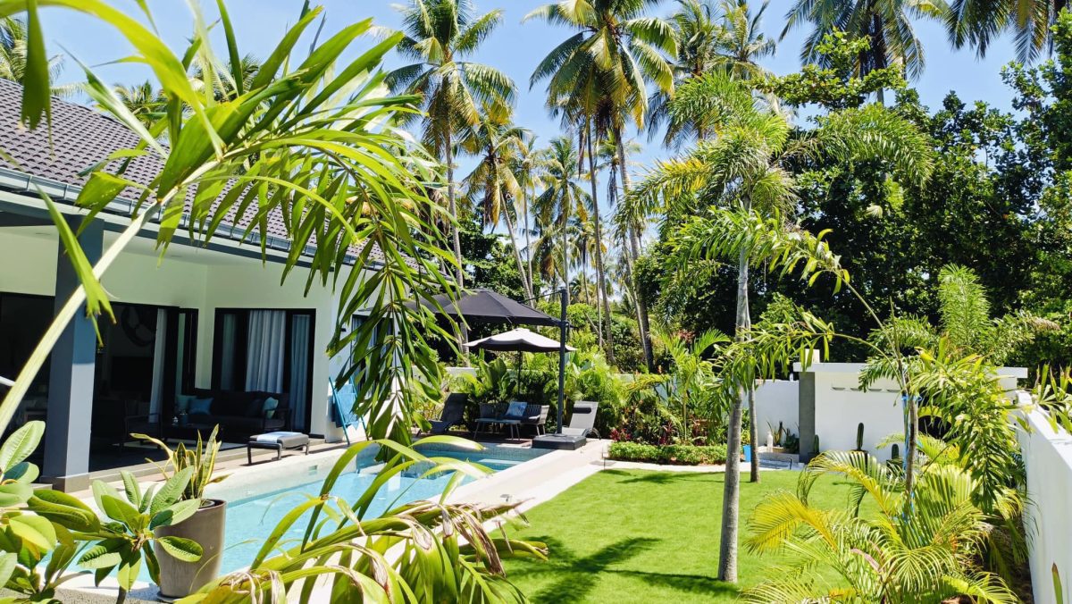 454344748_338911992625454_3028300900209956273_n