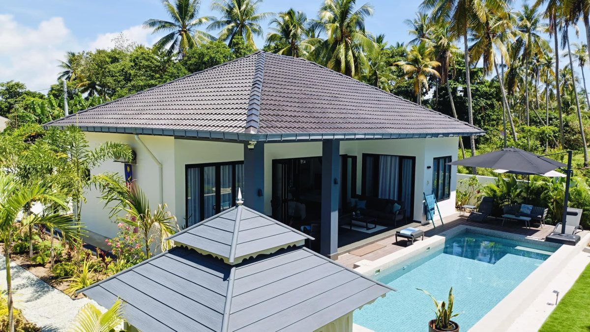 454371111_338912195958767_6685708561777963649_n