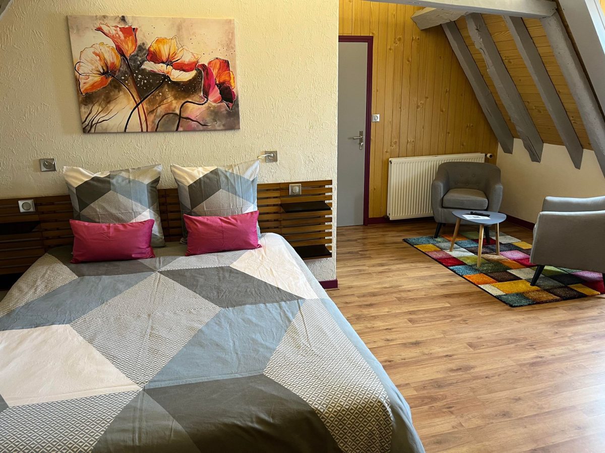 CHAMBRE13-b20c7e96fe4f11f55f2211294fd38f01