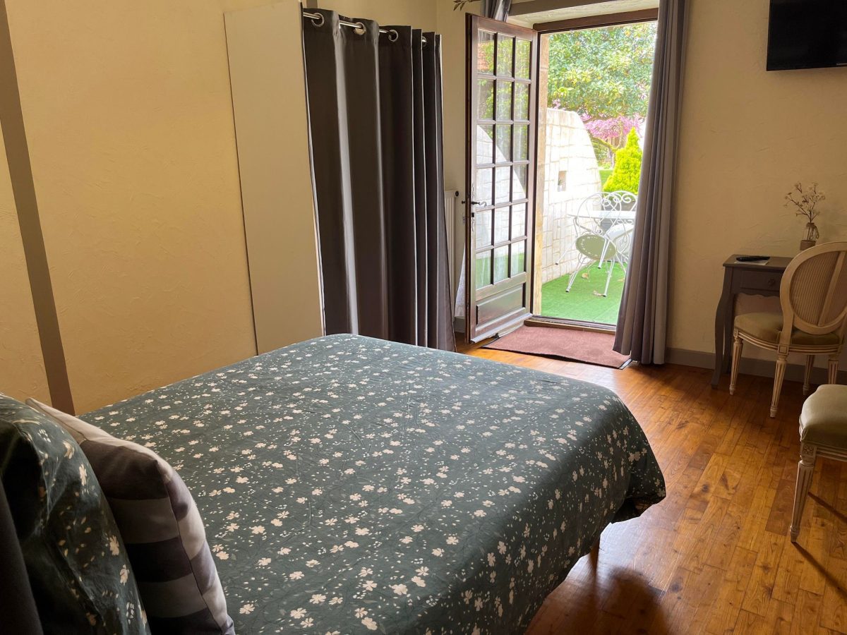 CHAMBRE4-fa780aee77036183d97c018dd97c0f78