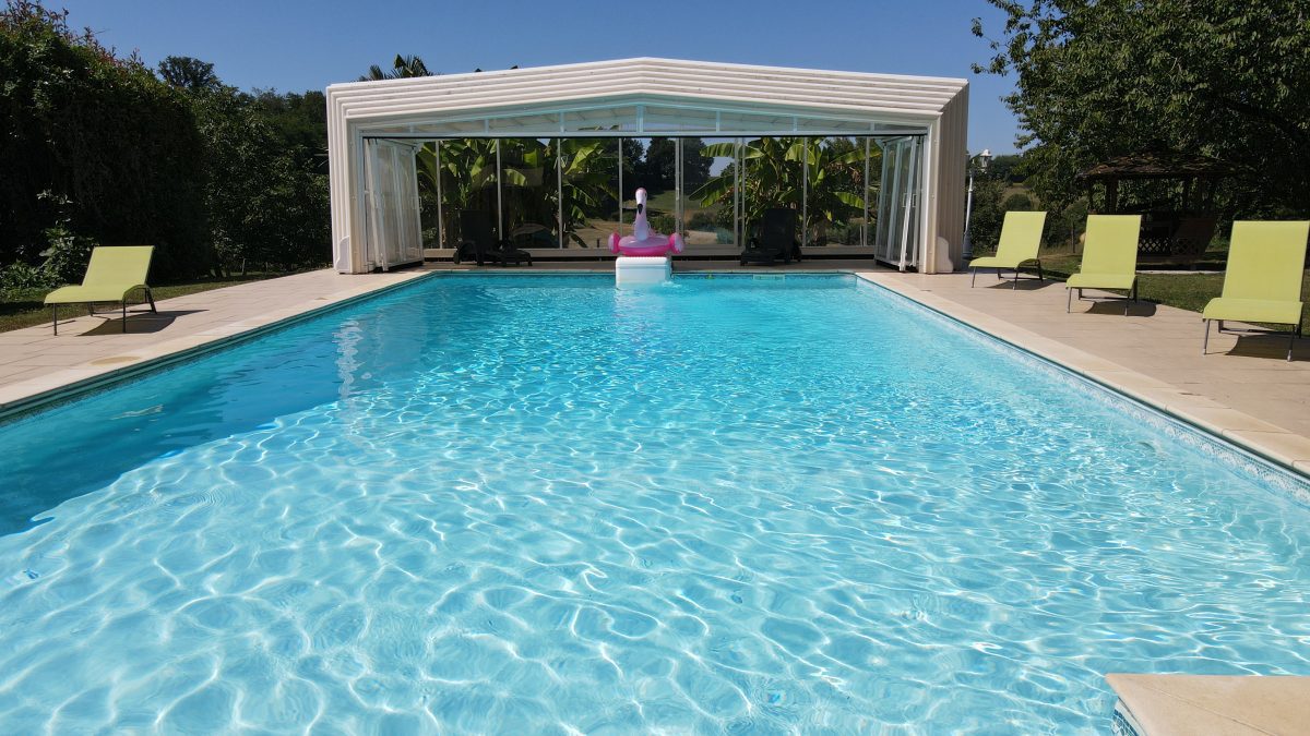 DJI_0314-0f6a5130f70052d36839118985ed5a94