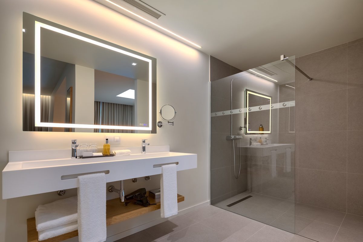 GALOMAR -MOONLIGHT SUITE_2408_07112018_MG_2093_0309_lowres