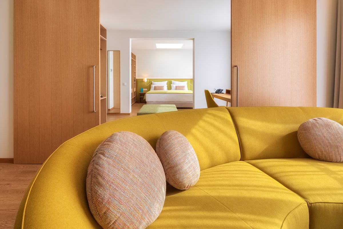 GALOMAR -MOONLIGHT SUITE_2408_10072018_MG_1286_0148_lowres