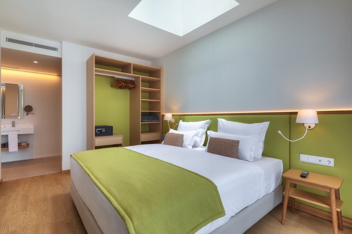 GALOMAR -MOONLIGHT SUITE_2408_10072018_MG_1307_0169_lowres