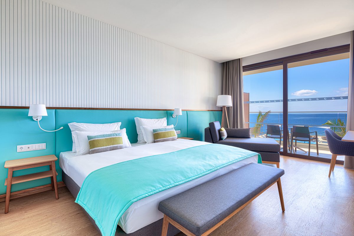 GALOMAR -QUARTO-2205_11072018_MG_1835_0236C_lowres