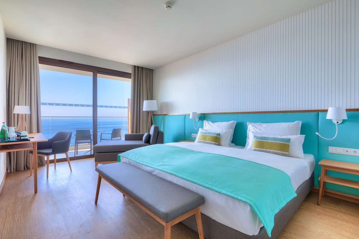 GALOMAR_QUARTO-2302_03072018_MG_0465_0182B_lowres