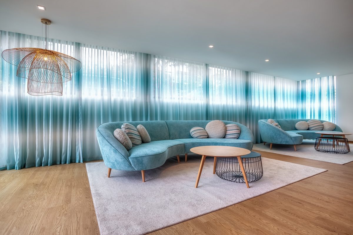 GALOMAR_RECEPCAO_03072018_MG_0779_0460_lowres