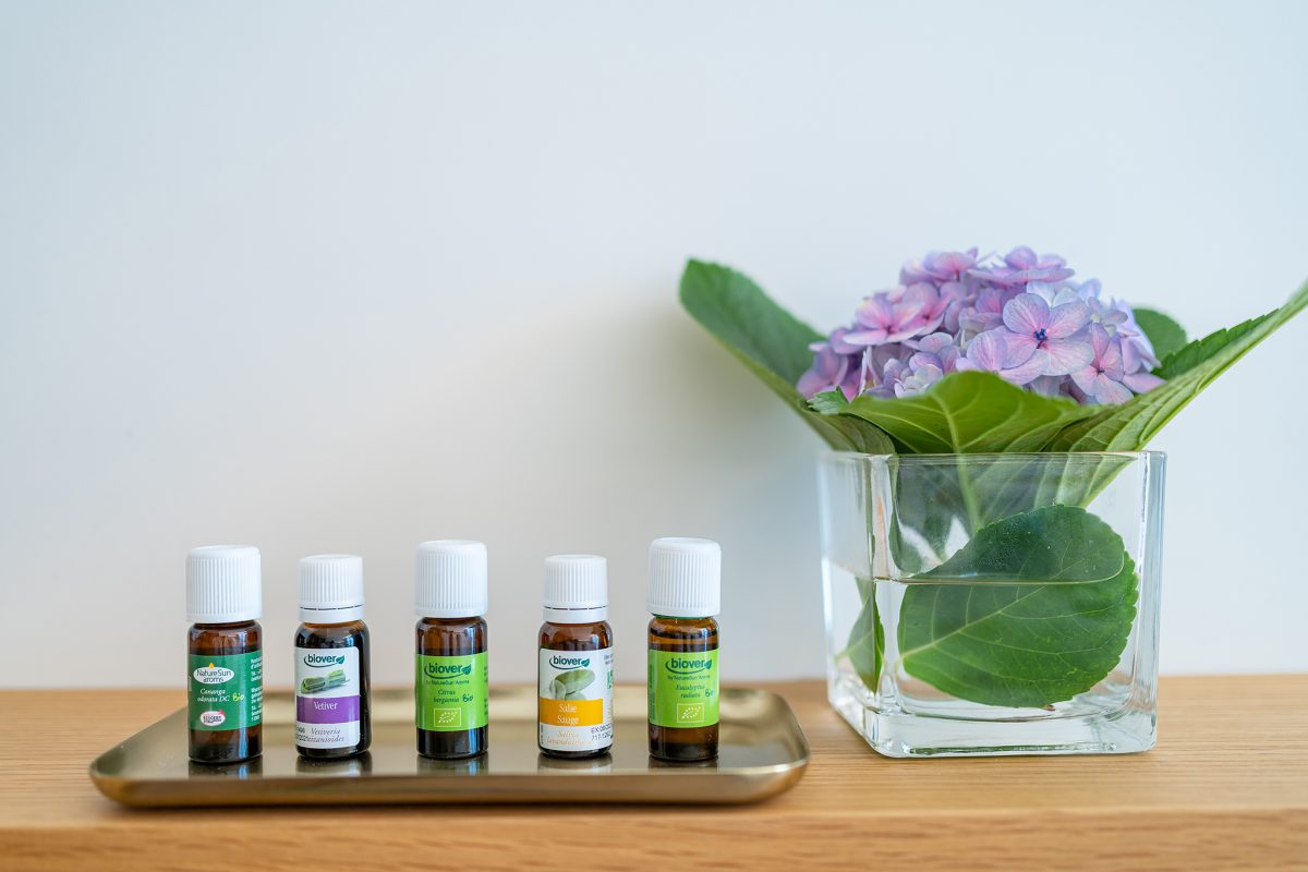 GALOMAR_SENTIDO ROOM_NBR01297_lowres