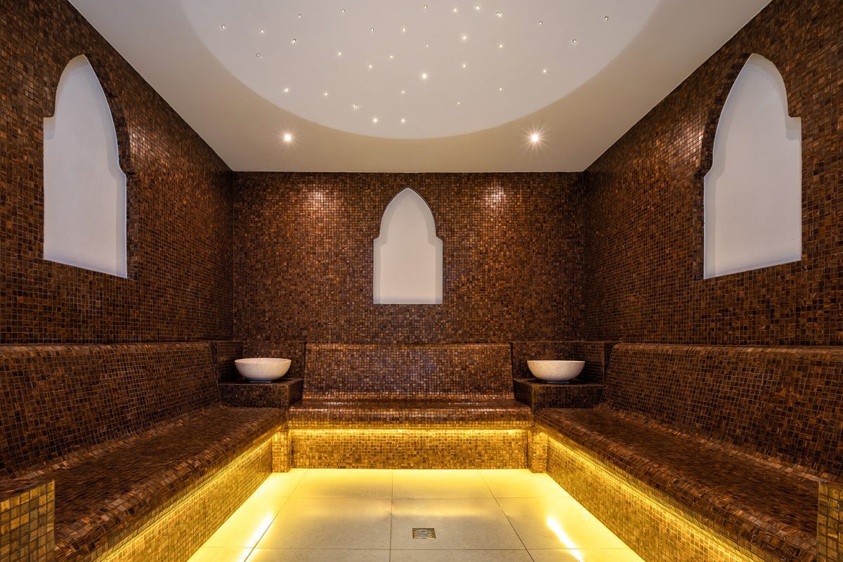 GALOMAR_SPA_04072018_MG_1065_0246_lowres