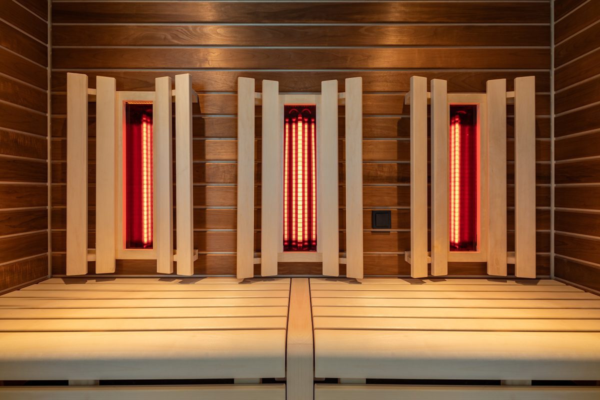 GALOMAR_SPA_04072018_MG_1078_0259_lowres