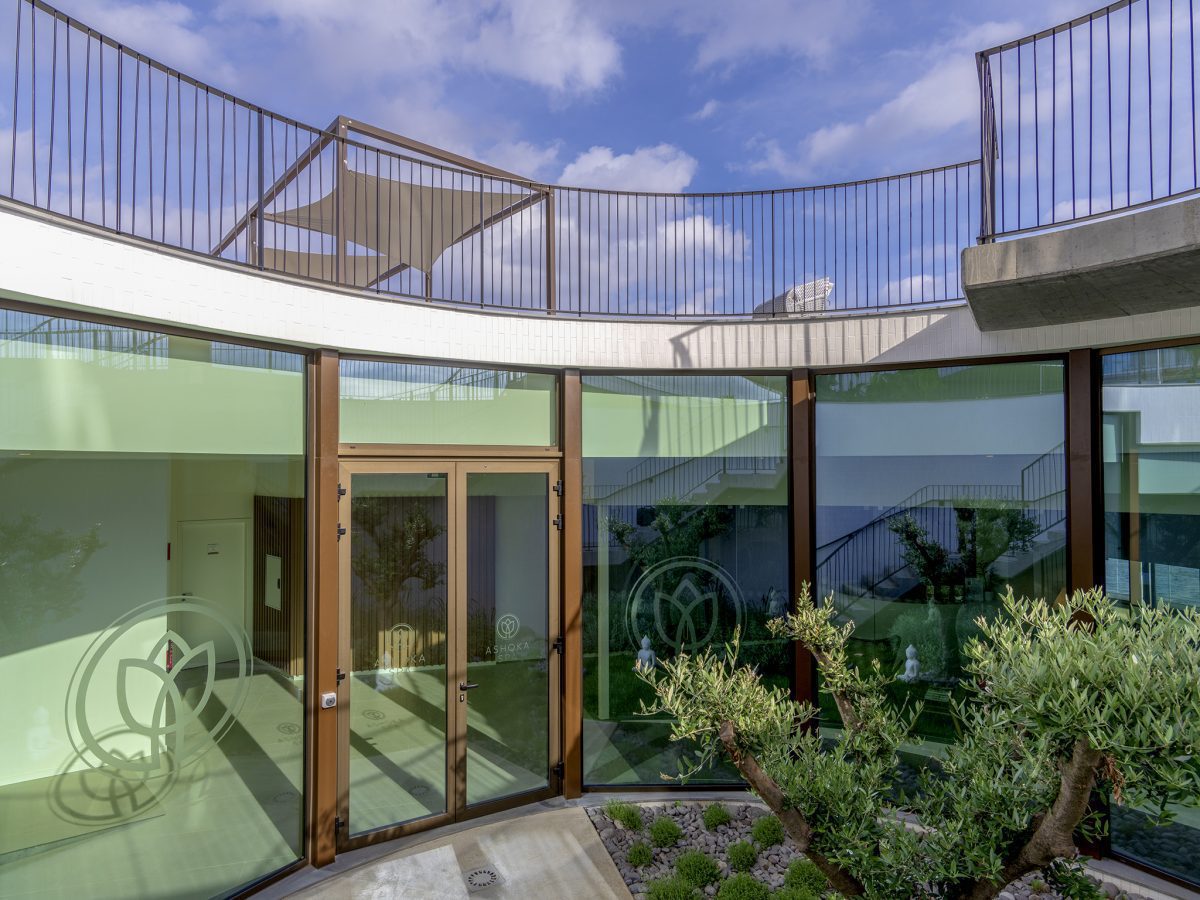 GALOMAR_SPA_haefele2018_09_galoresort_madeira_0515_lowres