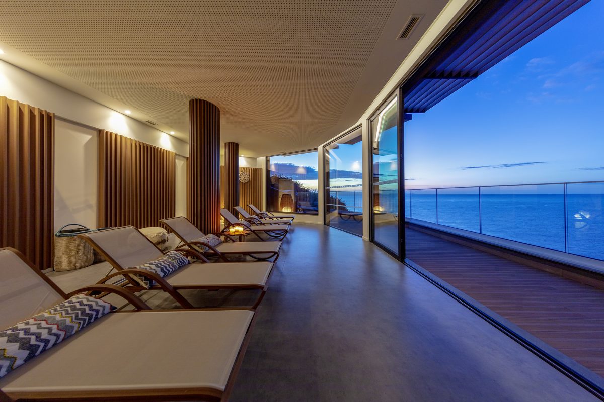 GALOMAR_SPA_haefele2018_09_galoresort_madeira_0529_lowres