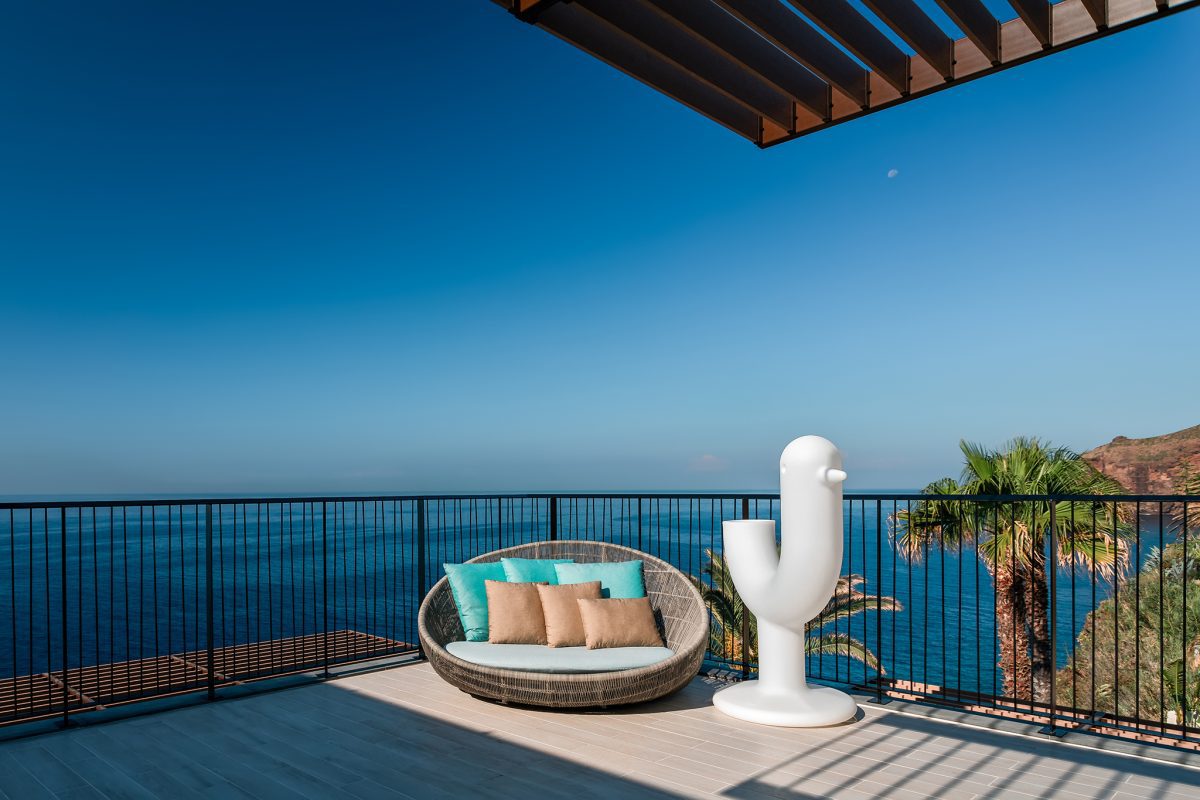 GALOMAR_SUITE GALO_2409_03072018_MG_0406_0357_lowres