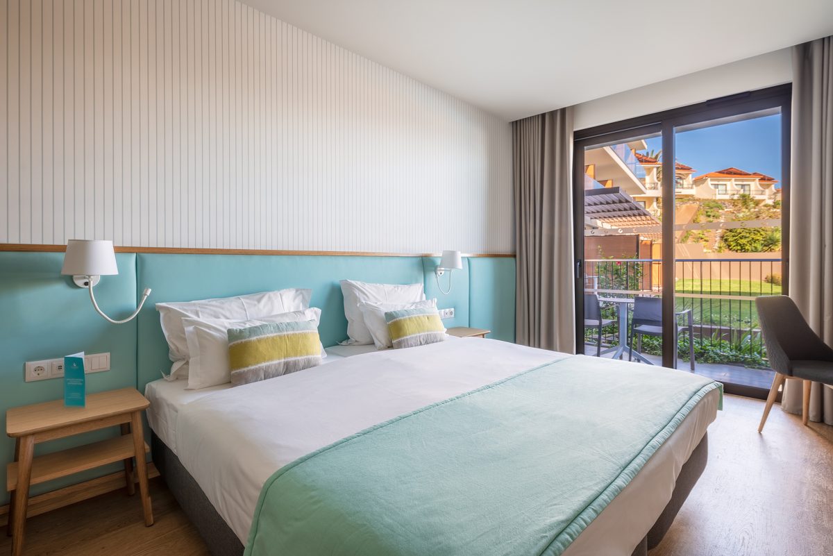 GALOMAR_gardenview2109_2019_07032019_DSC9263_0154_lowres