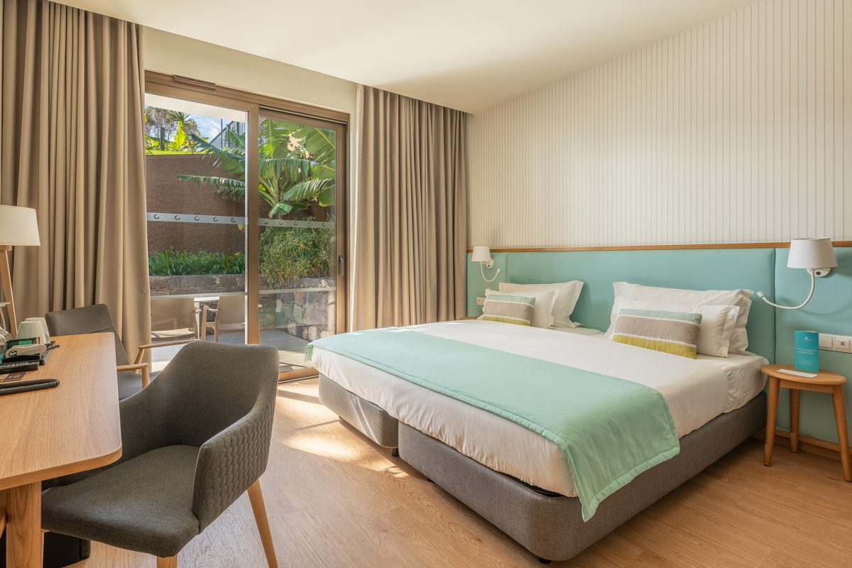 GALOMAR_gardenview2125_2019_07032019_DSC9292_0183_lowres