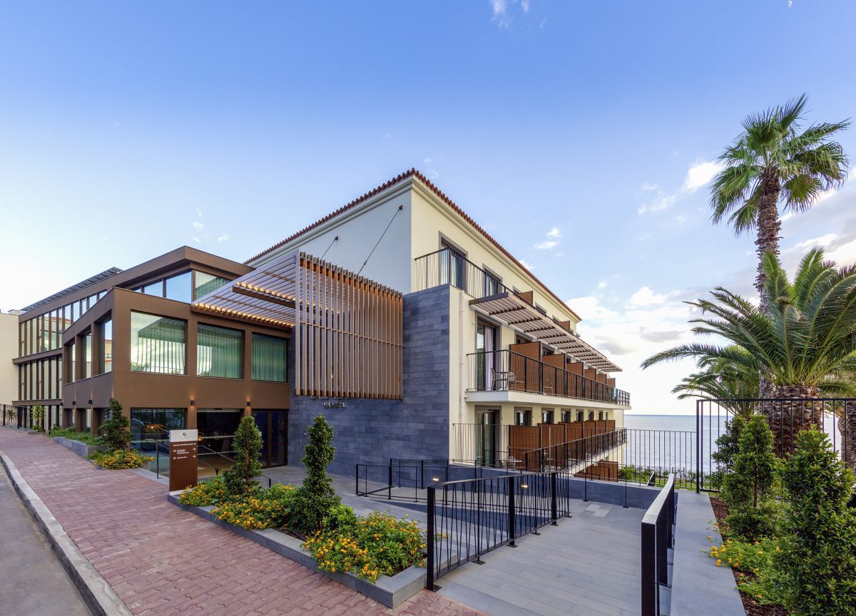 GALOMAR_haefele2018_09_galoresort_madeira_0005_lowres