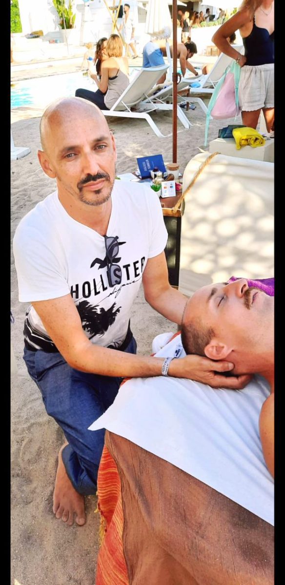 Screenshot_20211023-123923_Gallery