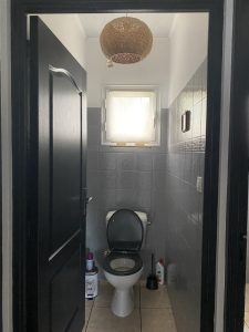 1000033336-de39cdbf660ec1ba431be3148cc88f45