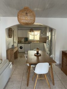 1000033338-ab566722a0bc43c35d3ec0fd60f3f6f6