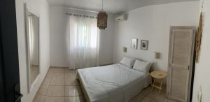 1000033348-be40d3b2ff793862f1d47572961de683