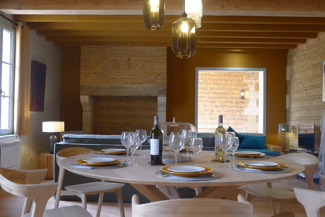 18-b37258ebea3f616b3c0c0ce88122b1fb