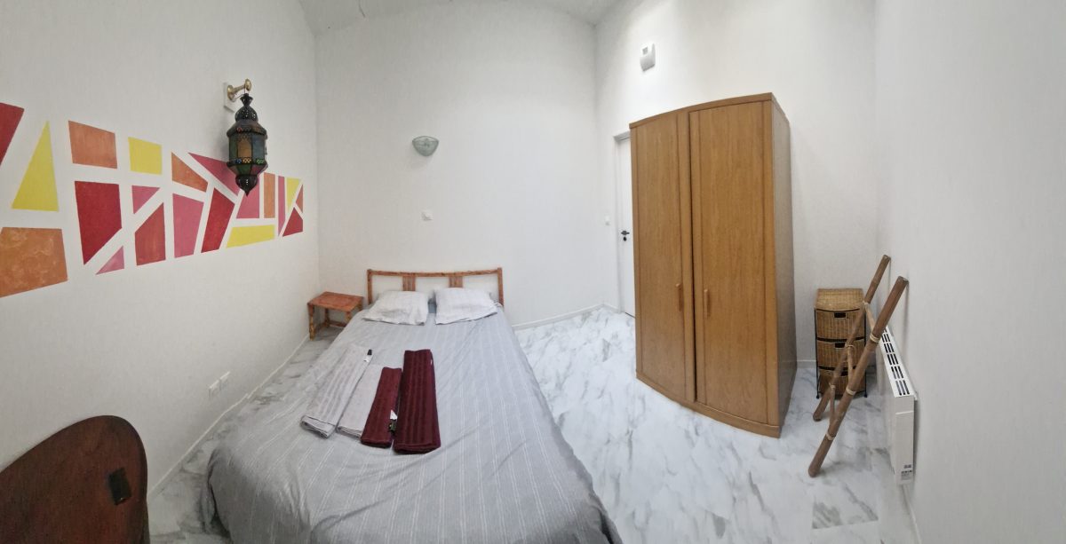 20240208_125156-06ff6103458ff7f82f742bda90c3b76a