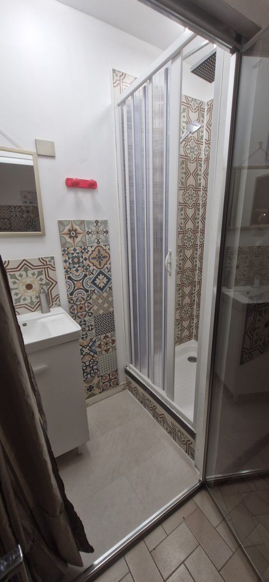 20240614_223406-7931abb3e52a78d8506a61c4e14d339e