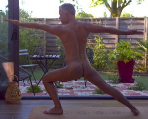 PRCC5495-e82947217e95df6d1f5f74e12f386e13