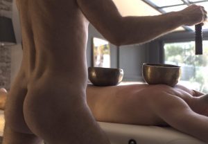 PRCC6180-942b1fa909392458fae6fff465d560e5