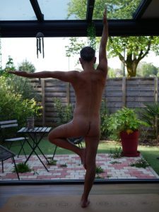 WhatsApp-Image-2024-05-11-a-07.15.22_805772f4-0d1aed5b3bb33f7eca7a647aee7f01b7