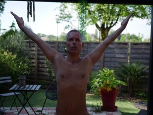 WhatsApp-Image-2024-05-11-a-07.15.22_c41529cd-04371dd49a04e7fa2bca94ee976b4a22