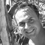 Host photo