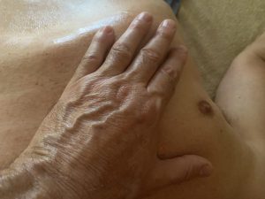 photo_1-2-315e9f82a620642c975435e01f31df25