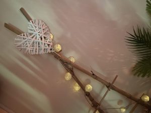 photo_2-4-ff9791bd21273d1eee99560f3f089552