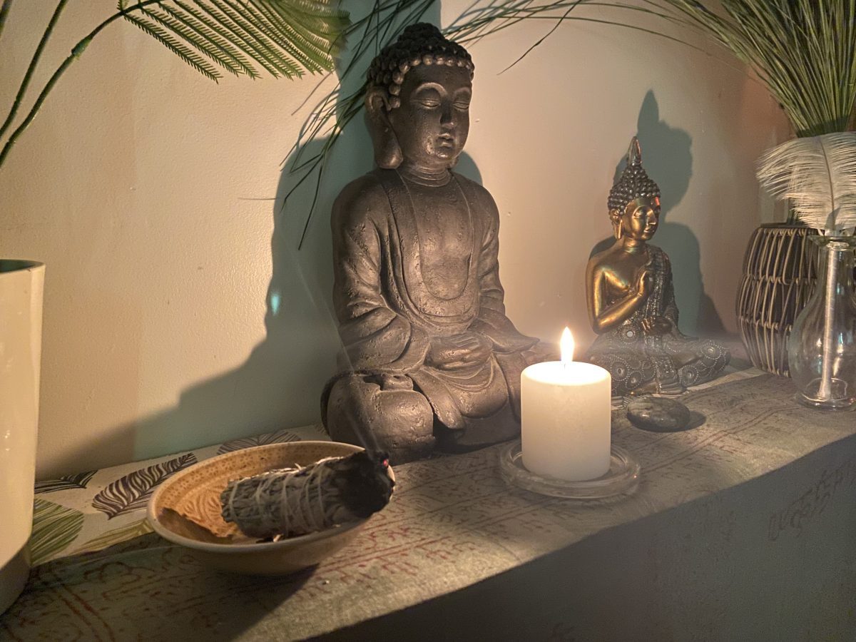 photo_3-2-6ba2a7ba6bc2e9873e89dd05c06be961