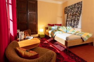 00006-la-vieille-maison-Durfort-et-St-Martin-photo-aspheries-1024×683