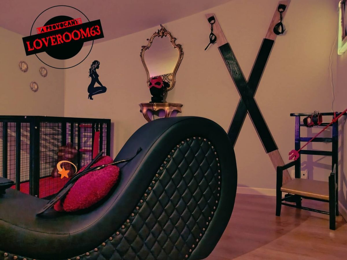 01675fcf-55c2-4e98-9484-454f157f47c5