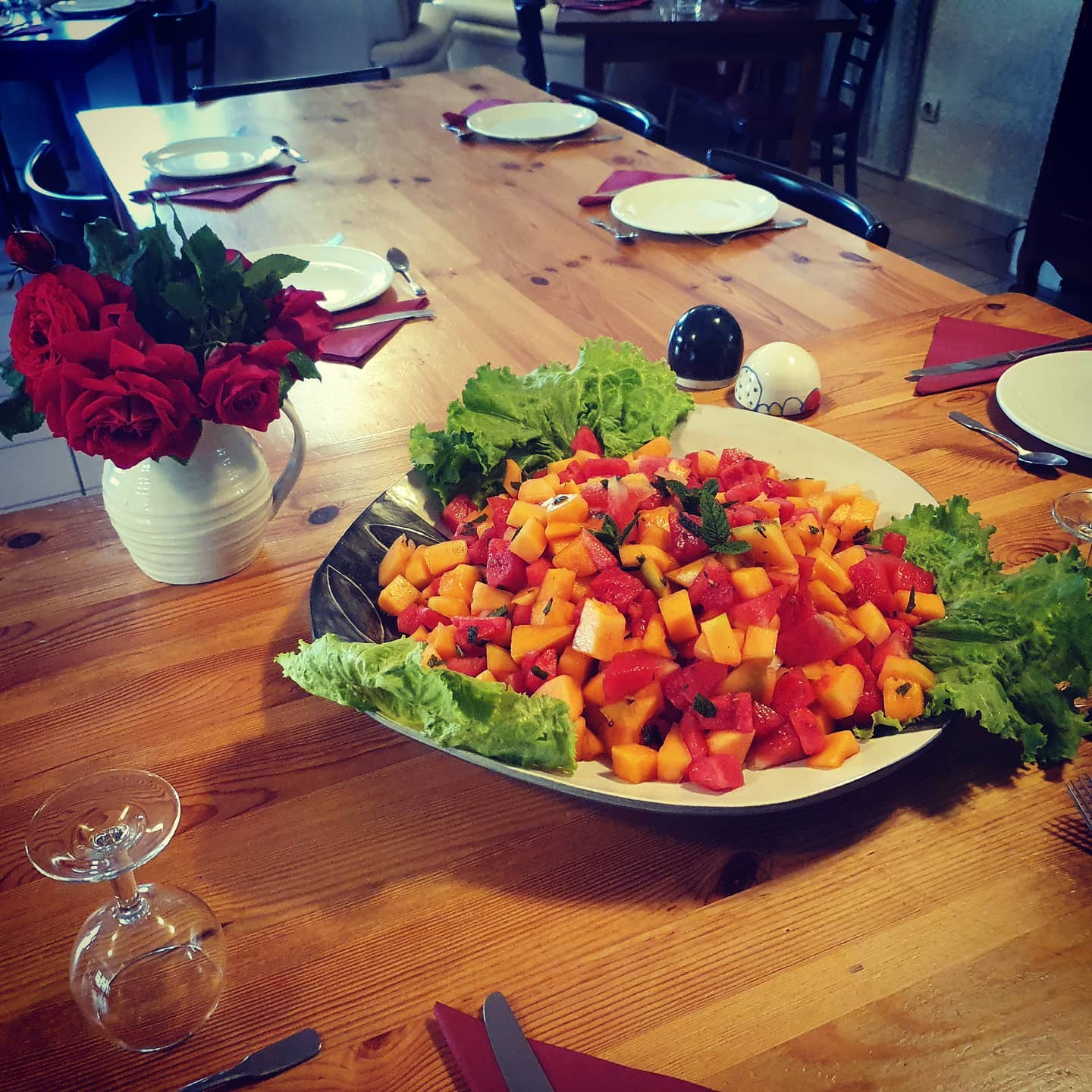 219166129_10226719327720059_8635733770536114272_n