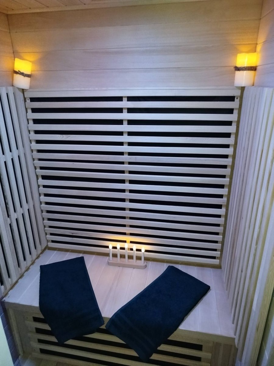 2f20167d-08ed-44cf-8e72-ce20d92f6e35