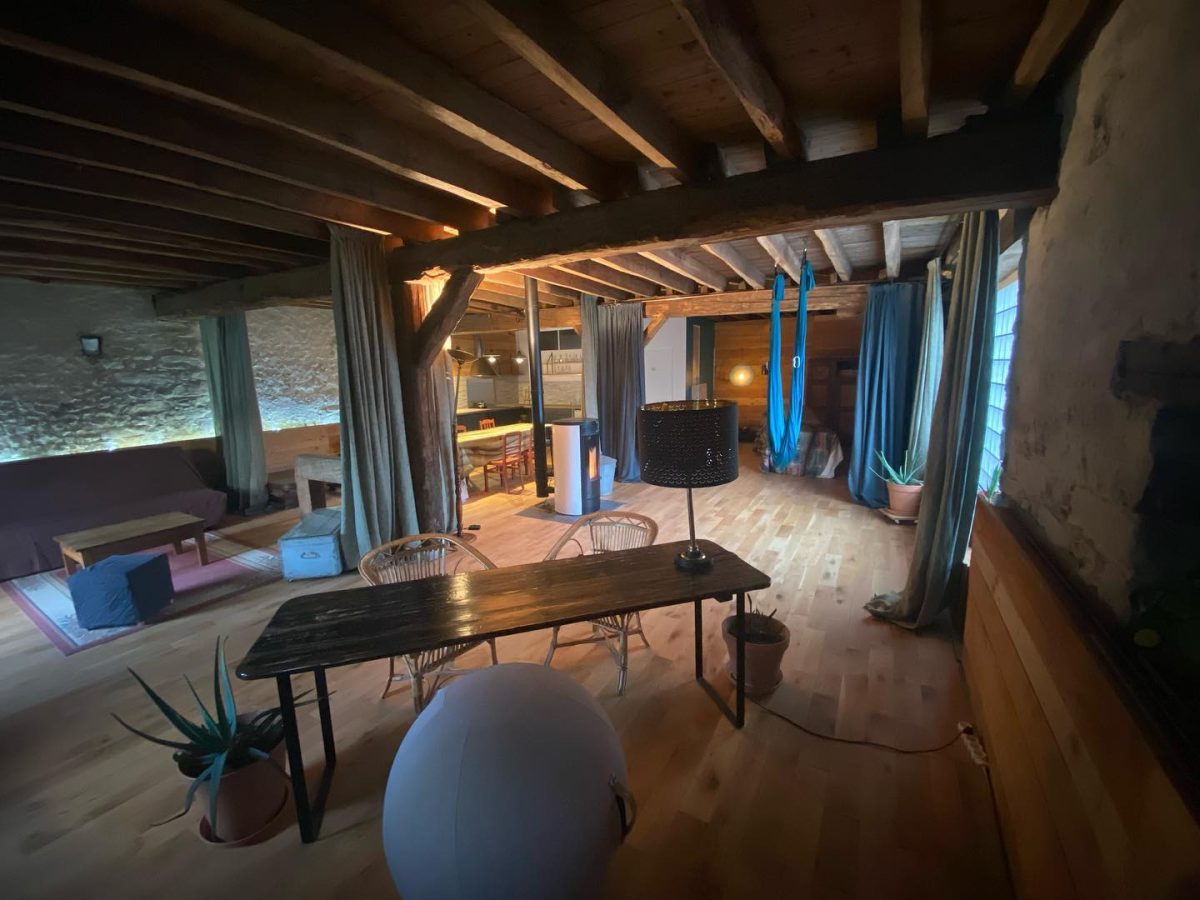 315730318_114653054790370_1010540414136313943_n