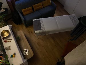 410574416_321230087465998_4252701243458376479_n